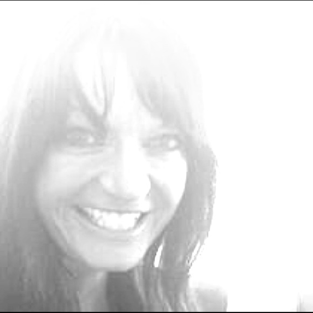 Kelly - Fringe Revival